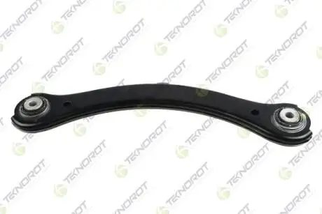 Фото ford поздовжній важіль підвіски задн. kuga iii (dfk) 1.5 ecoblue 19- TEKNOROT FO-1578 FORD Поздовжній важіль підвіски задн. KUGA III (DFK) 1.5 EcoBlue 19- TEKNOROT FO-1578