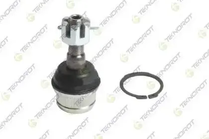 FORD Кульова опора передн F-150, F-100 TEKNOROT FO-1284