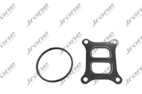 Комплект прокладок турбіни VW Golf VI 09-14, Jetta VI 10-18, Scirocco 08-17, Beetle new 98-11, Beetle 11-19; AUDI Q3 11-18 JRONE 2090-010-184