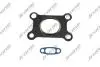 Комплект прокладок турбіни VW Golf VI 09-14; AUDI A3 12-22; SKODA Rapid 13-19; SEAT Toledo IV 12-18 2090-010-112