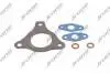 Комплект прокладок турбіни MERCEDES-BENZ Sprinter 906 06-18, Sprinter 907-910 18- 2090-010-165