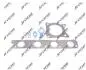 Комплект прокладок турбіни AUDI A4 07-15, A5 07-16; SEAT Exeo 08-13 JRONE 2090-010-103 (фото 1)