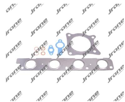Комплект прокладок турбіни AUDI A4 07-15, A5 07-16; SEAT Exeo 08-13 JRONE 2090-010-103
