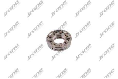 Сопловий апарат (геометрія) KKK B01V JRONE 3000-016-106 (фото 1)