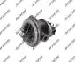 Картридж турбіни MITSUBISHI JRONE 1000-050-169 (фото 1)
