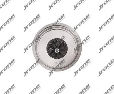 Картридж турбіни KKK R2S B2 JRONE 1000-030-237B