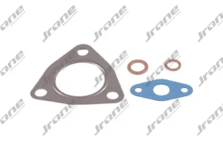 Комплект прокладок турбіни JRONE 2090-010-255