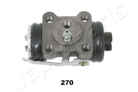 Деталь Розпродаж! Товарний вигляд збережено! JAPANPARTS CS270