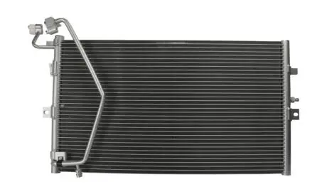 SKRAPLACZ KLIMATYZACJI BOSCH 1986AD2309
