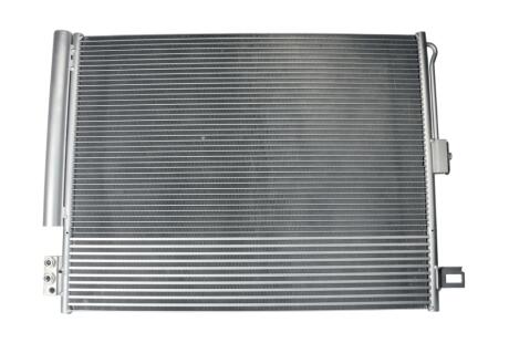 SKRAPLACZ KLIMATYZACJI BOSCH 1986AD2298