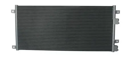 SKRAPLACZ KLIMATYZACJI BOSCH 1986AD2277