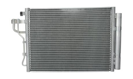 SKRAPLACZ KLIMATYZACJI BOSCH 1986AD2275