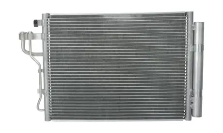 SKRAPLACZ KLIMATYZACJI BOSCH 1986AD2275