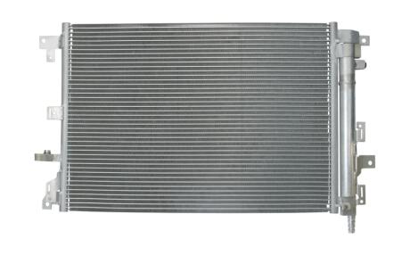SKRAPLACZ KLIMATYZACJI BOSCH 1986AD2210