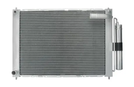 SKRAPLACZ KLIMATYZACJI BOSCH 1986AD2219