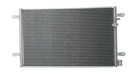 SKRAPLACZ KLIMATYZACJI BOSCH 1986AD2227