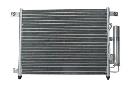 SKRAPLACZ KLIMATYZACJI BOSCH 1986AD2241