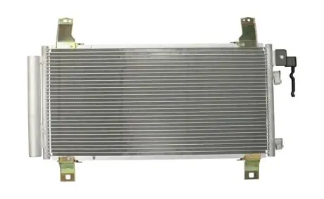 SKRAPLACZ KLIMATYZACJI BOSCH 1986AD2184