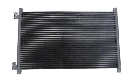 SKRAPLACZ KLIMATYZACJI BOSCH 1986AD2166