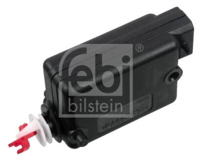 SILOWNIK ZAMKA WLEW PALIWA FEBI BILSTEIN 195975