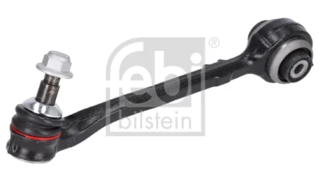 WAHACZ PRZOD PR FEBI BILSTEIN 197420