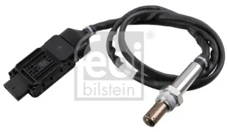 CZUJNIK NOX FEBI BILSTEIN 197527