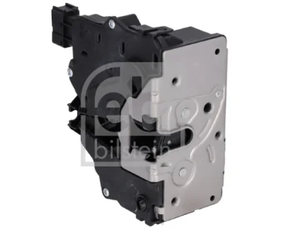 ZAMEK DRZWI FEBI BILSTEIN 197190