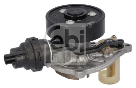 POMPA WODY FEBI BILSTEIN 194845