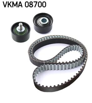 Автозапчасть SKF VKMA08700