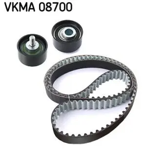 Автозапчасть SKF VKMA08700