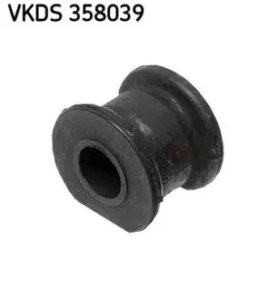 Автозапчасть SKF VKDS358039