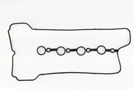 Прокладка крышки клапанов Hyundai Tucson/Kia Sportage 1.6 GDi 15- CORTECO 49137957