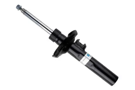 Газовий амортизатор BILSTEIN 22344434
