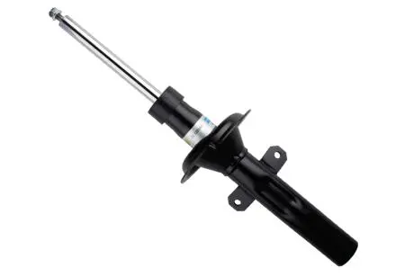 Автозапчасть BILSTEIN 22328564 (фото 1)