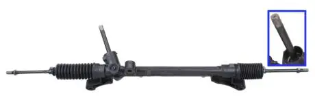 Transmission ELSTOCK 141494