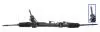 Transmission ELSTOCK 111492 (фото 1)