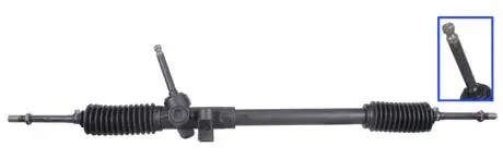Transmission ELSTOCK 141500