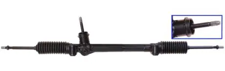 Transmission ELSTOCK 140890