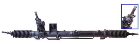 Transmission ELSTOCK 111195