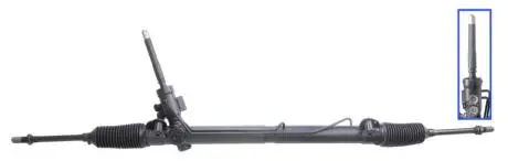 Transmission ELSTOCK 111453