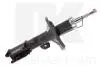 Shock Absorber NK 65501220 (фото 1)