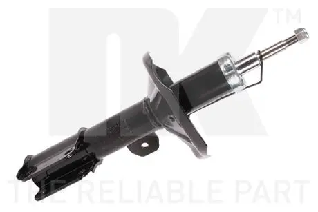 Shock Absorber NK 65501220