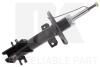 Shock Absorber NK 65233874 (фото 1)