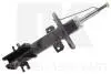 Shock Absorber NK 65233874 (фото 1)