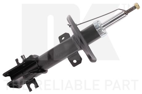 Shock Absorber NK 65233874