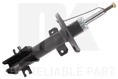 Shock Absorber NK 65233874