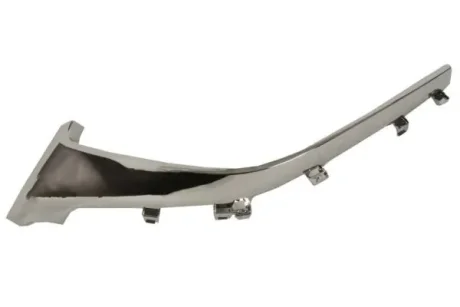 Автозапчасть BLIC 6502073499998P