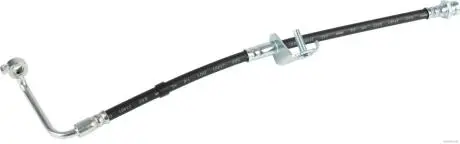 Автозапчасть HERTH+BUSS / JAKOPARTS J3709037