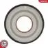 USZCZELNIACZ WALU KORBOWEGO /10 ELE/ SKV GERMANY 96SKV969 (фото 3)