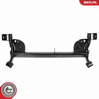 BELKA ZAWIESZENIA TYL SKV GERMANY 64SKV133 (фото 1)